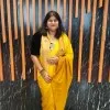 Arya Srivastava