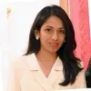 Aisheetha Gudala