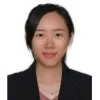 Thian Chui Yan