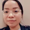 Nguyen Le