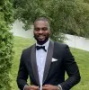 Chijioke Okeke Felix