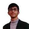 Aryan Kashiv