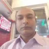 Arnab Mukherjee