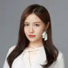 Blair Qu