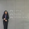 Shreya Padole