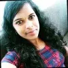 Thamayanthi