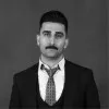 hossein sanavandi