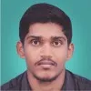 Dharmaraj