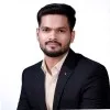 Aniket katyarmal