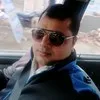 Saurabh Dubey