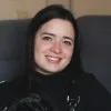 Maria Montana