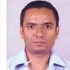 montu patel