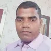 chhedee Lal