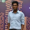 MD SABBIR
