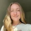 Haley Randolph