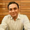 Arpan Patil