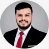 Amer Ghnimat