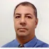 Alejandro Cabrera