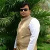 Abhaykumar Jain