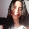 Angélica Sanchez