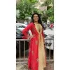 Trupti Rane