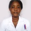 Joyce Asamoah