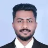 Jobin Kj