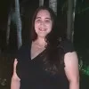 Isabel Contreras