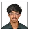 Naitik Somani