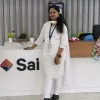 Suma Jyoti