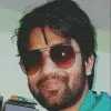 Sc Ashutosh Kumar
