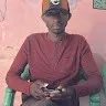 NIDUFASHE Albert