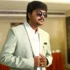 Vivek Subramani