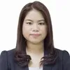 Apinyapak Amatyakul