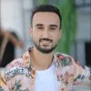 Lior Iluk