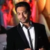 junedali saiyed