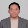 Muhammad Hamza Syukur