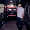 Gaurav Chakraborty
