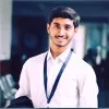 Gaurav Kongalla