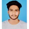 Rhithik Raj