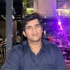 Tanmay Hirwani