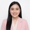 Ella Mae Pastrana
