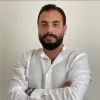 Anthony Khashan