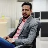 Md Shah Jahan