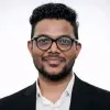 Vishal Manchiprolu