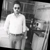 Abdul Moiz
