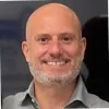 Kevin Wascom
