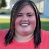 Allison Armstrong
