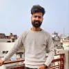 Lakshay Kwatra
