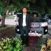 AdvPawan Paliwal